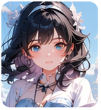 二次元